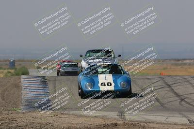 media/Sep-23-2023-VARA (Sat) [[d62a4618ca]]/Group 6/Qualifying/